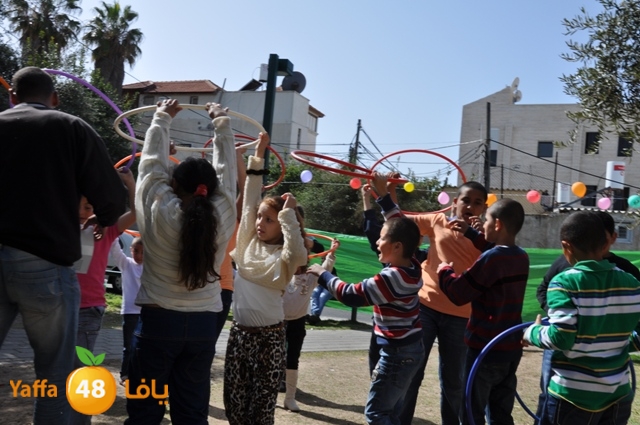 debsyamir43 (34).JPG